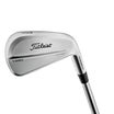 Titleist Série de Fers T250 2025 Custom