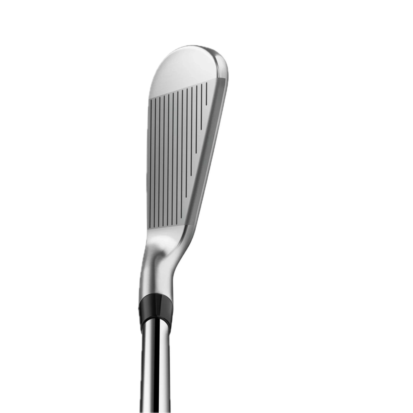 Titleist Série de Fers T250 2025
