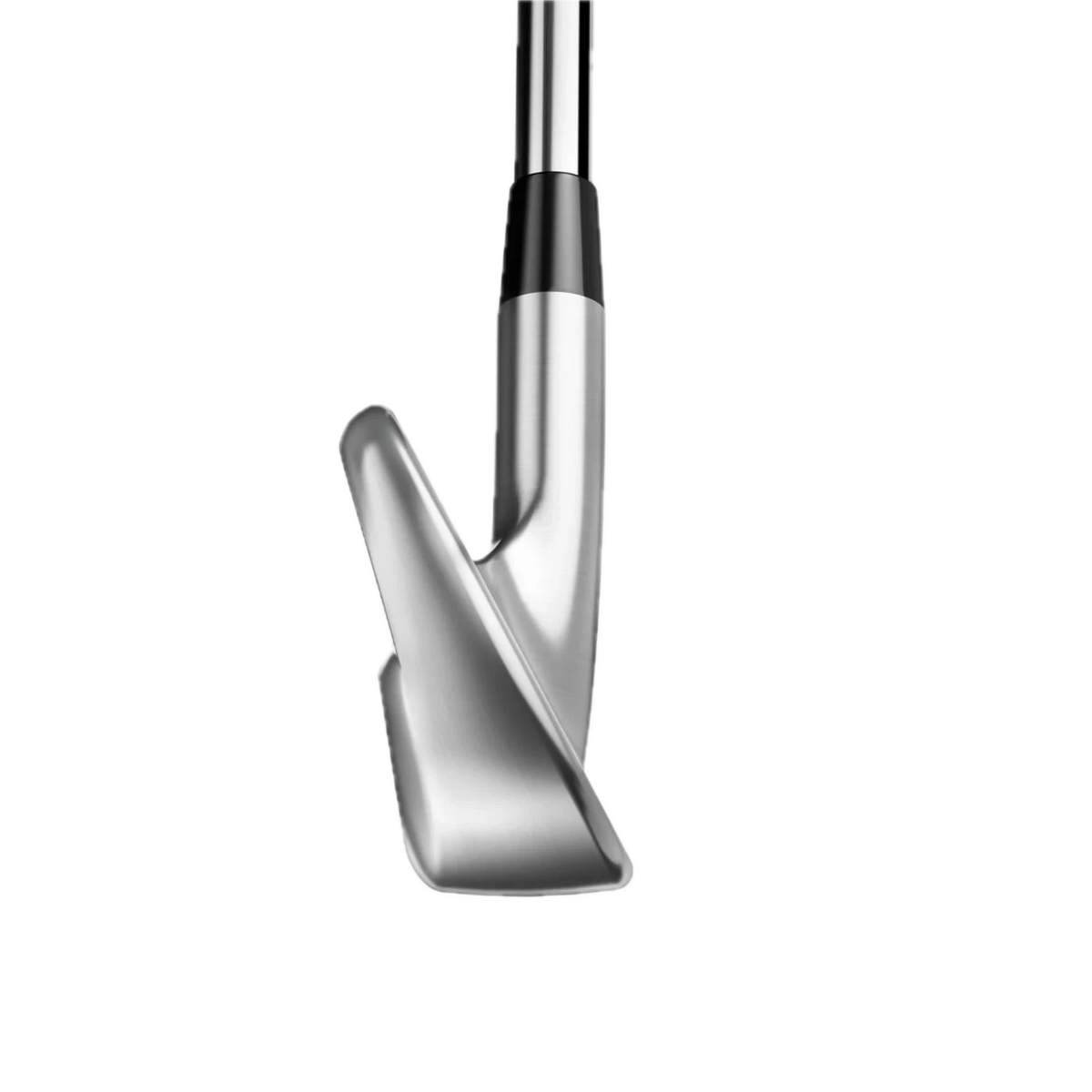 Titleist Juego de Hierros T250 2025