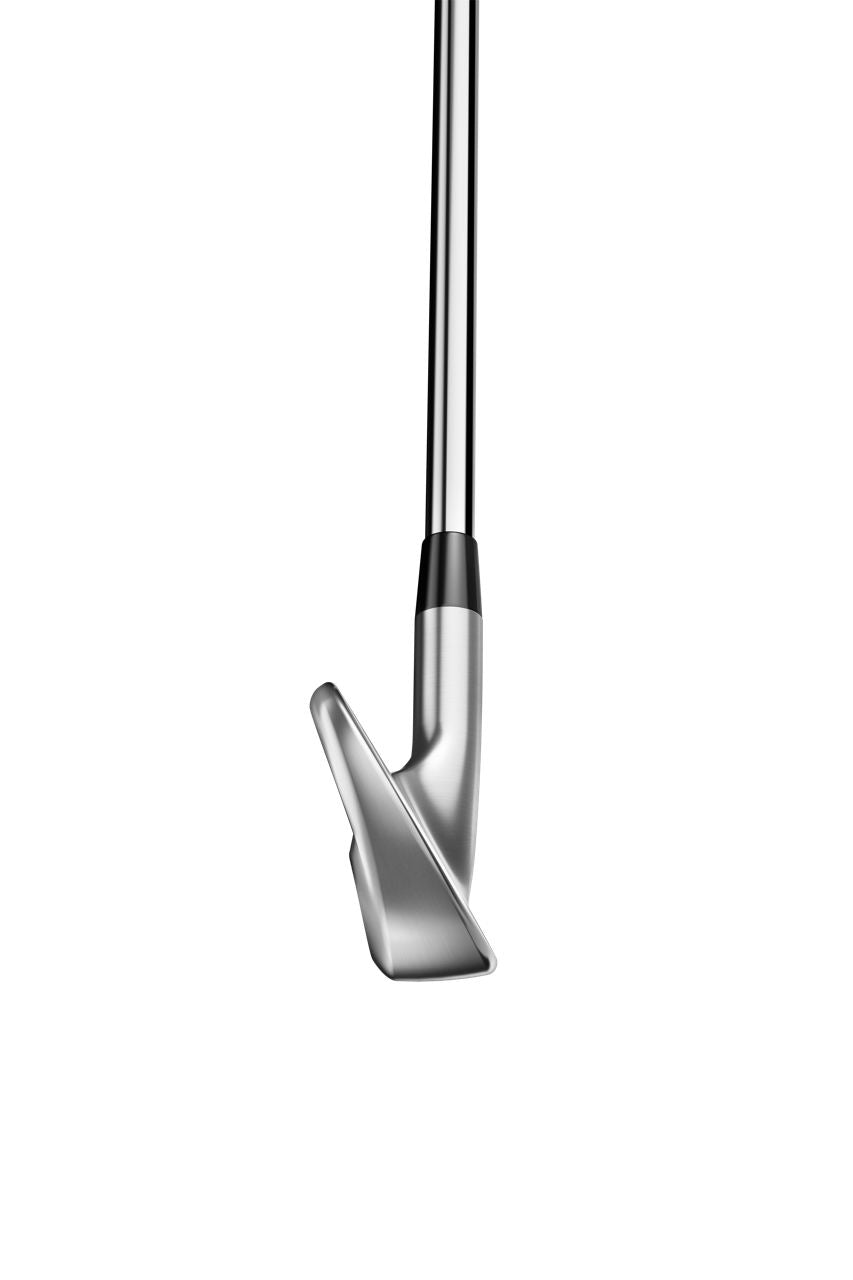 Titleist Série de Fers T100 2025 Shaft Acier