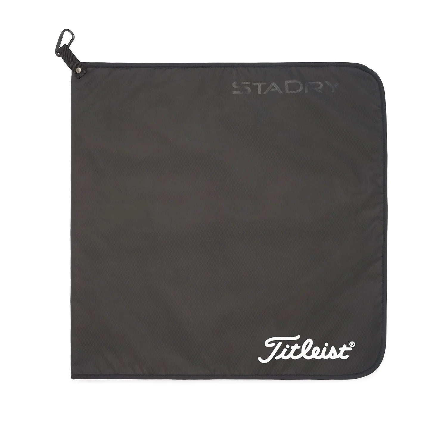 TITLEIST serviette STADRY performance