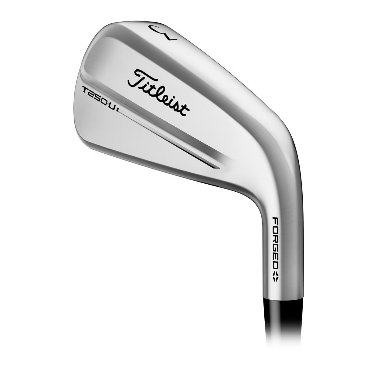 Titleist T250 Utlity 2025