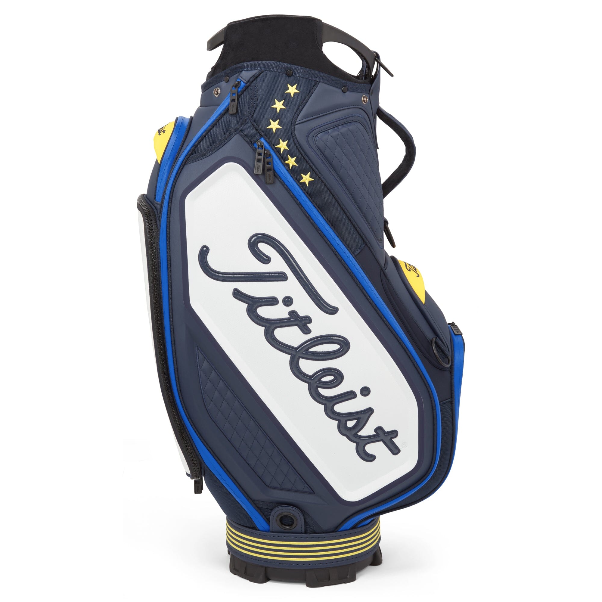 Titleist Tour Bag Ryder Cup 2025