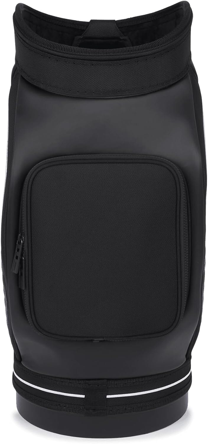 Titleist Tour Series Den Caddy