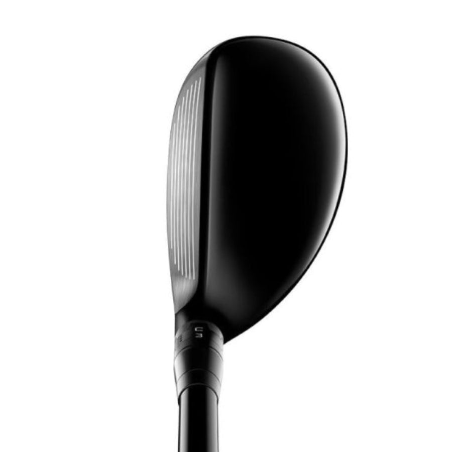Titleist TS3 — Hybride 21° (occasion)