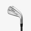Titleist U505 Utlity 2025