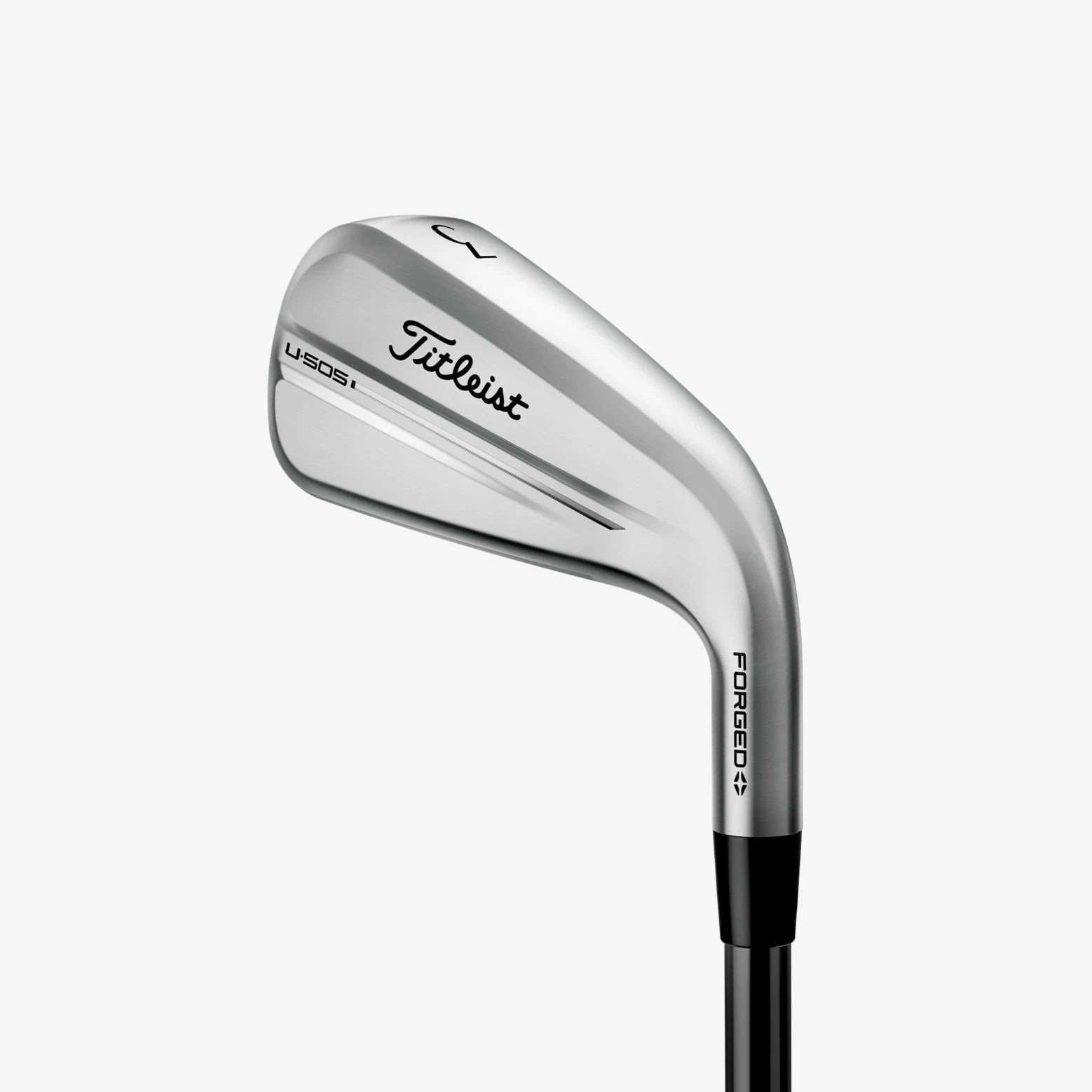 Titleist U505 Utlity 2025