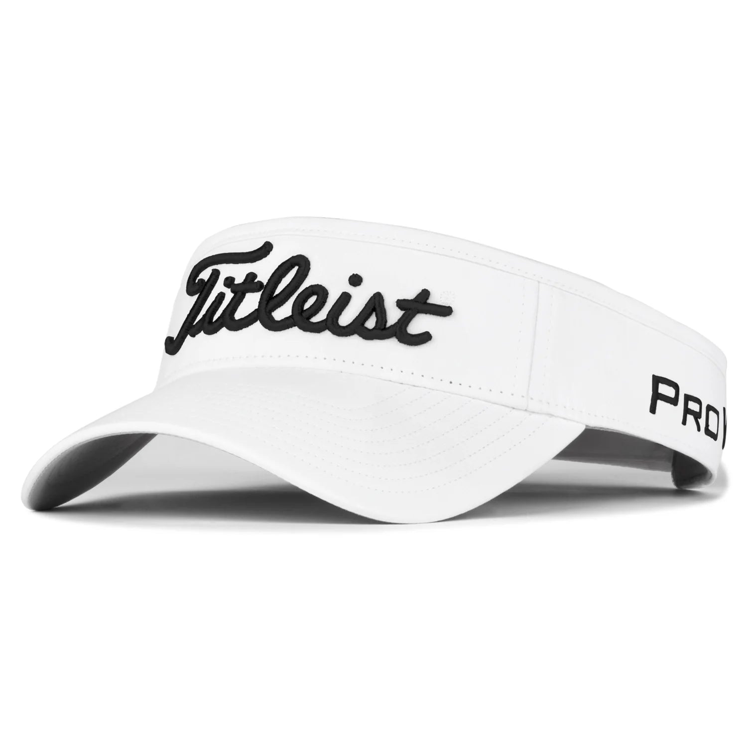 Titleist visière Tour Performance