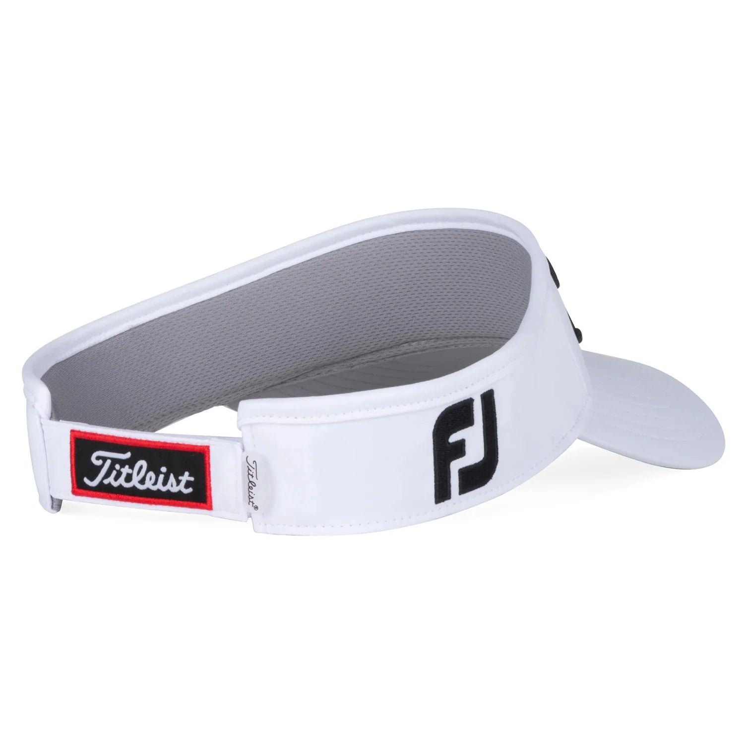Titleist visière Tour Performance