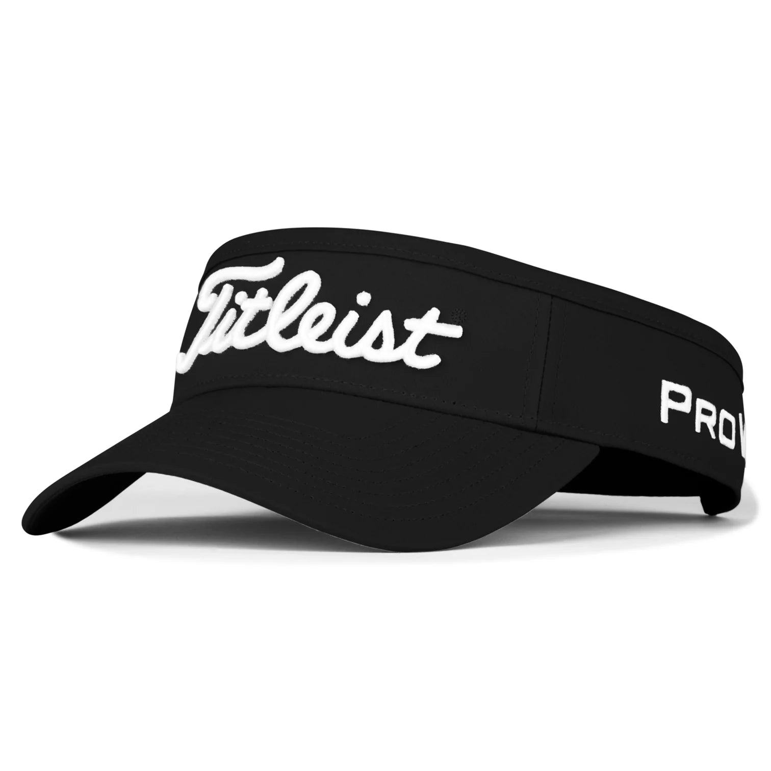 Titleist visière Tour Performance