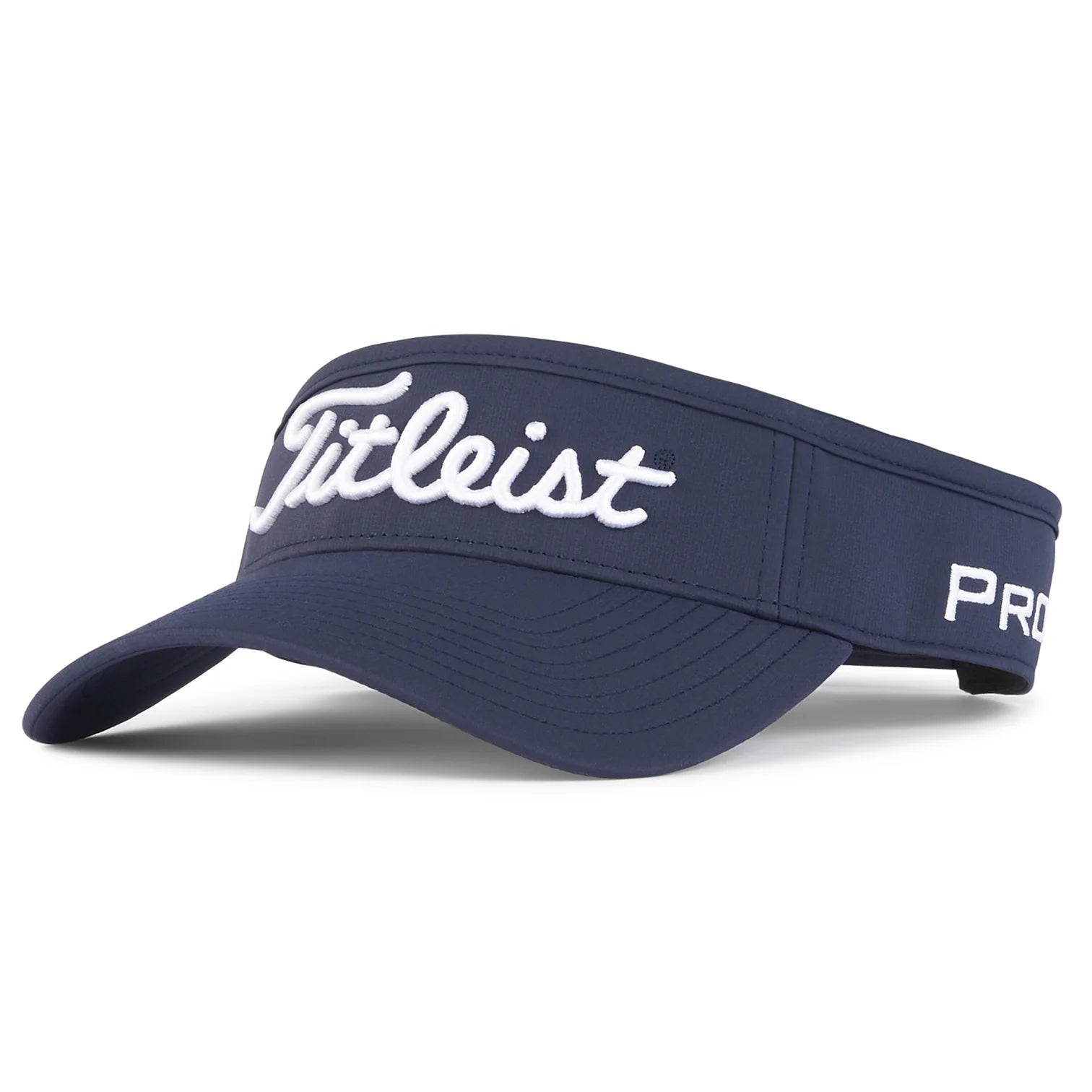 Titleist visière Tour Performance