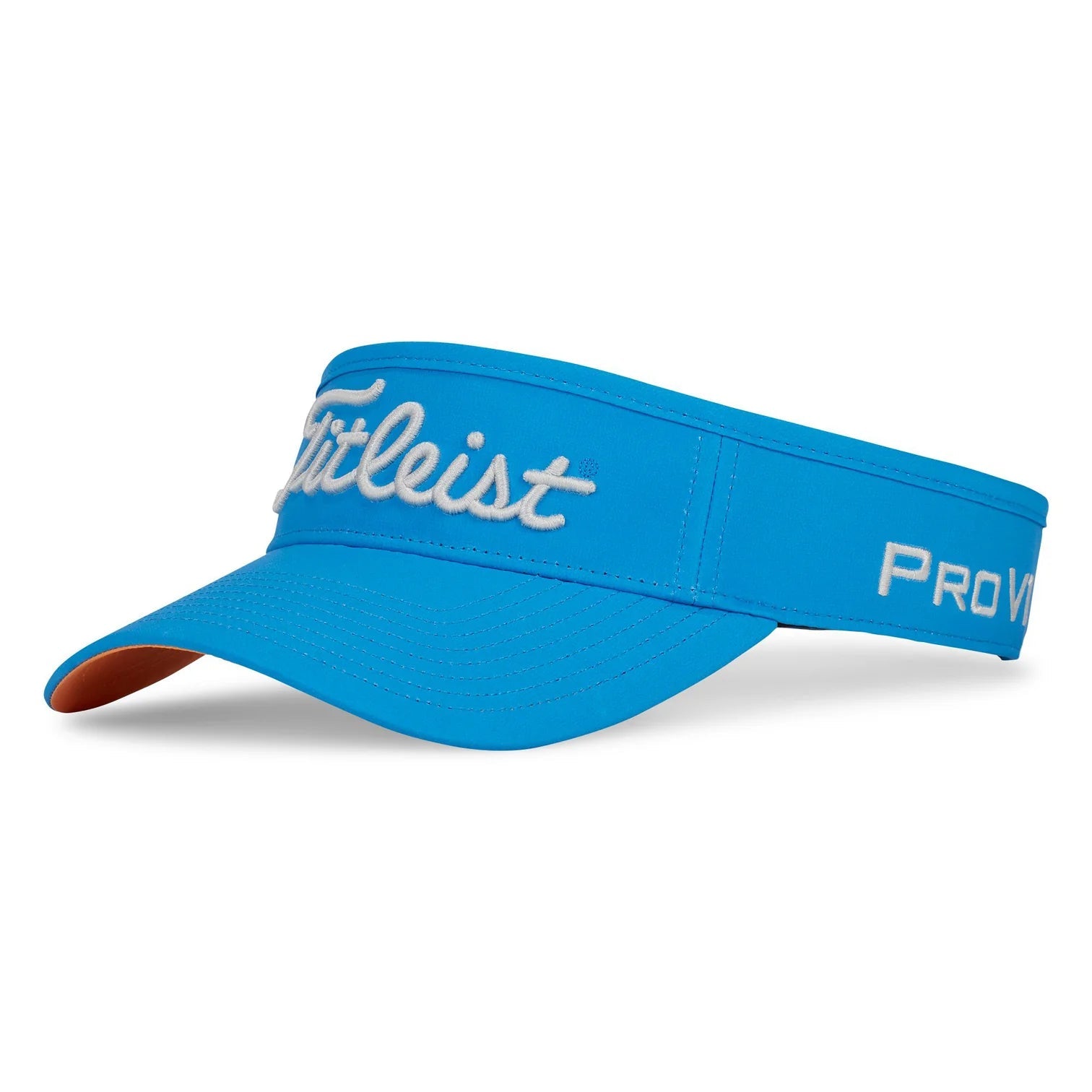 Titleist visière Tour Performance