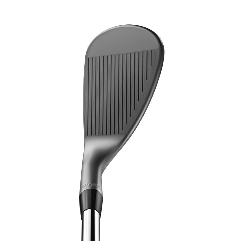Titleist Wedge SM10 Nickel shaft KBS Acier Custom