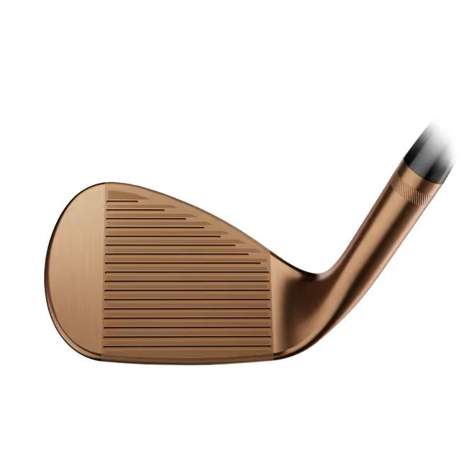 Titleist Wedge SM10 OIL Can Finish