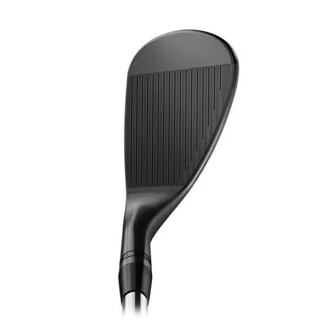 Titleist Wedge SM11 Jet black