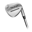 Titleist Wedge SM11 RAW