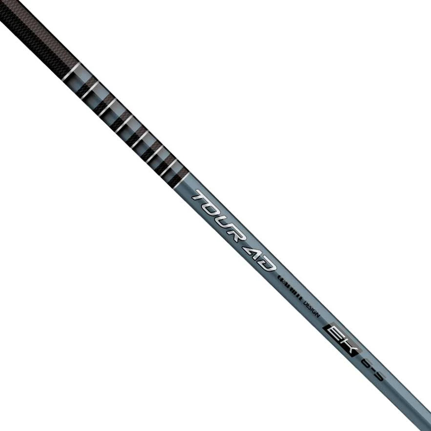 Graphite Design Shaft Tour AD EK