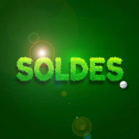TOUS LES PRODUITS