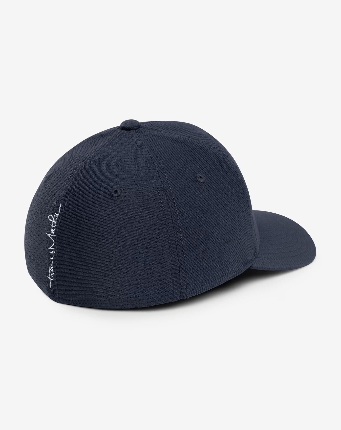 Travis Mathew Casquette Bahamas
