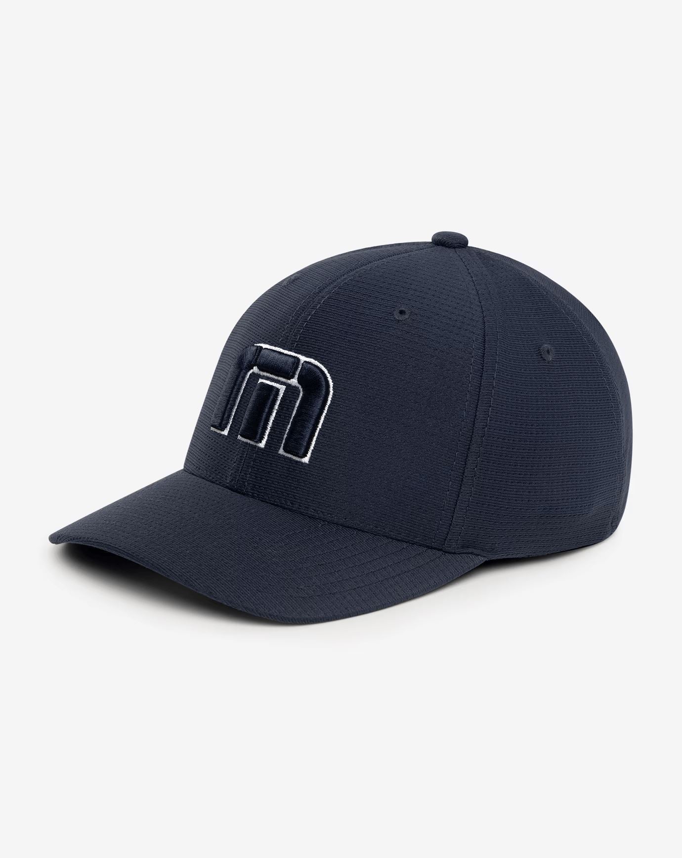 Travis Mathew Casquette Bahamas