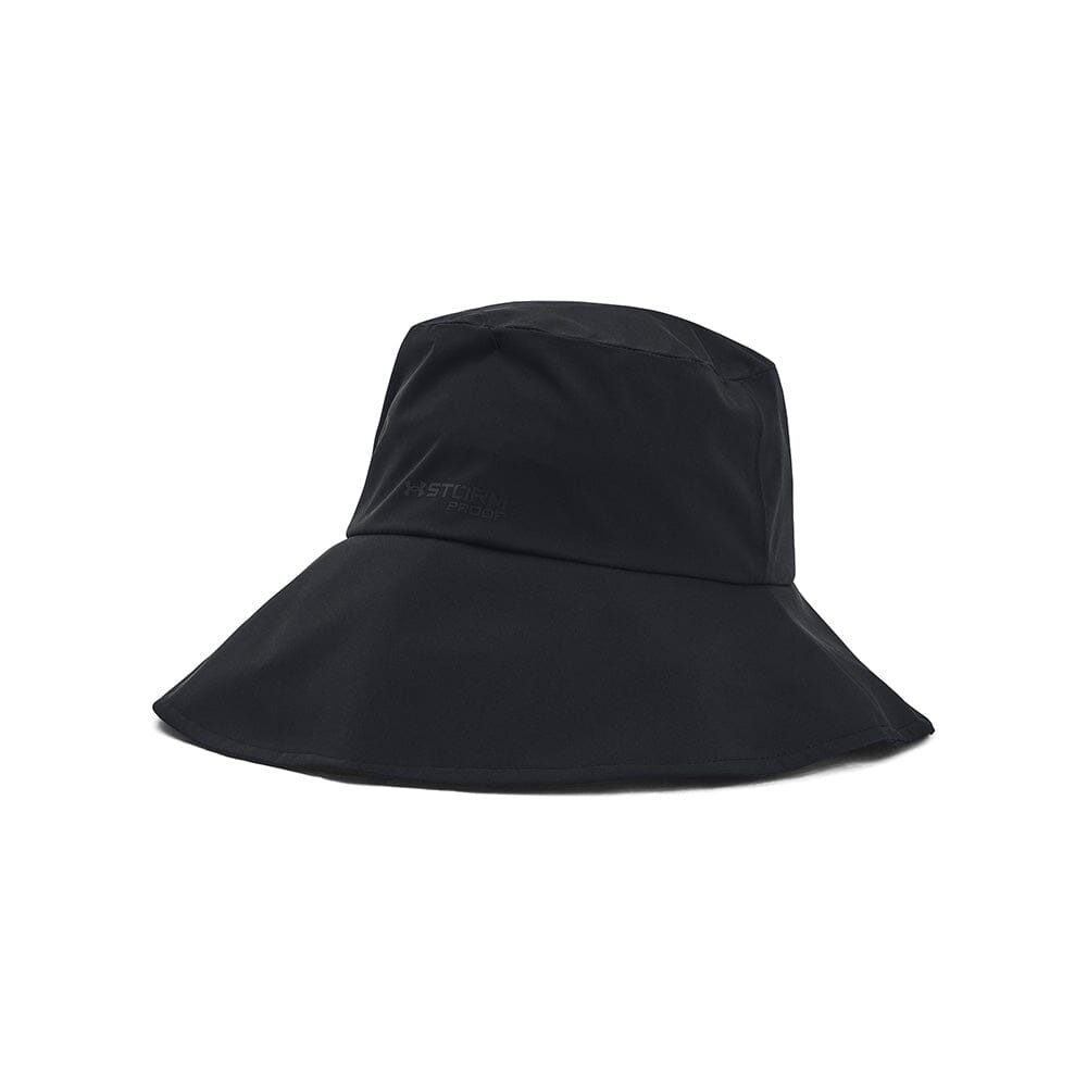 Under Armour Bob de golf imperméable Driver