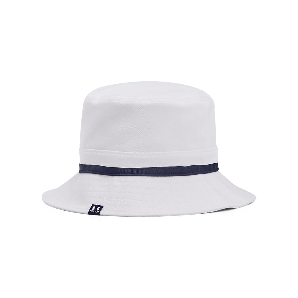 Under Armour Bob Driver Golf
