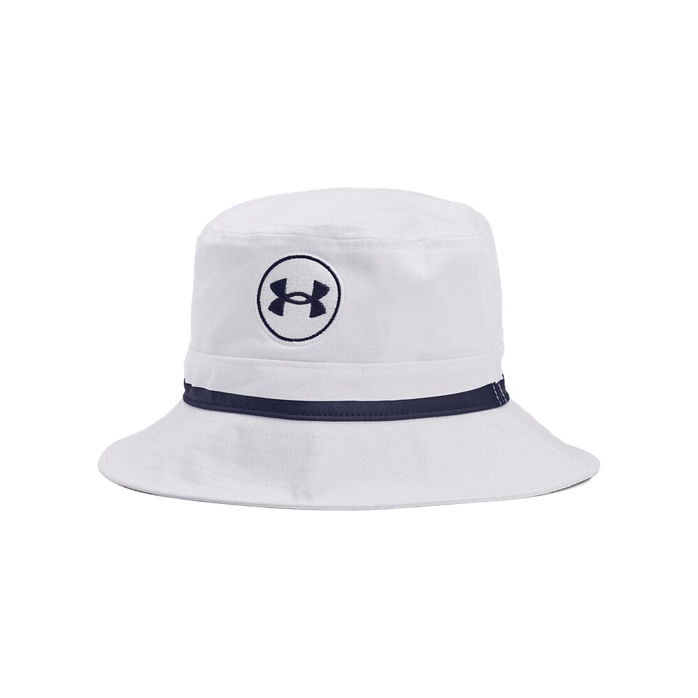 Under Armour Bob Driver Golf