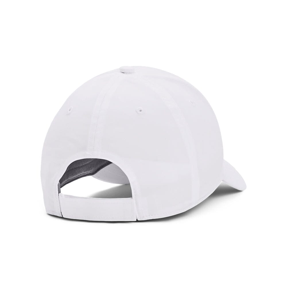 Under Armour Casquette UA Golf96