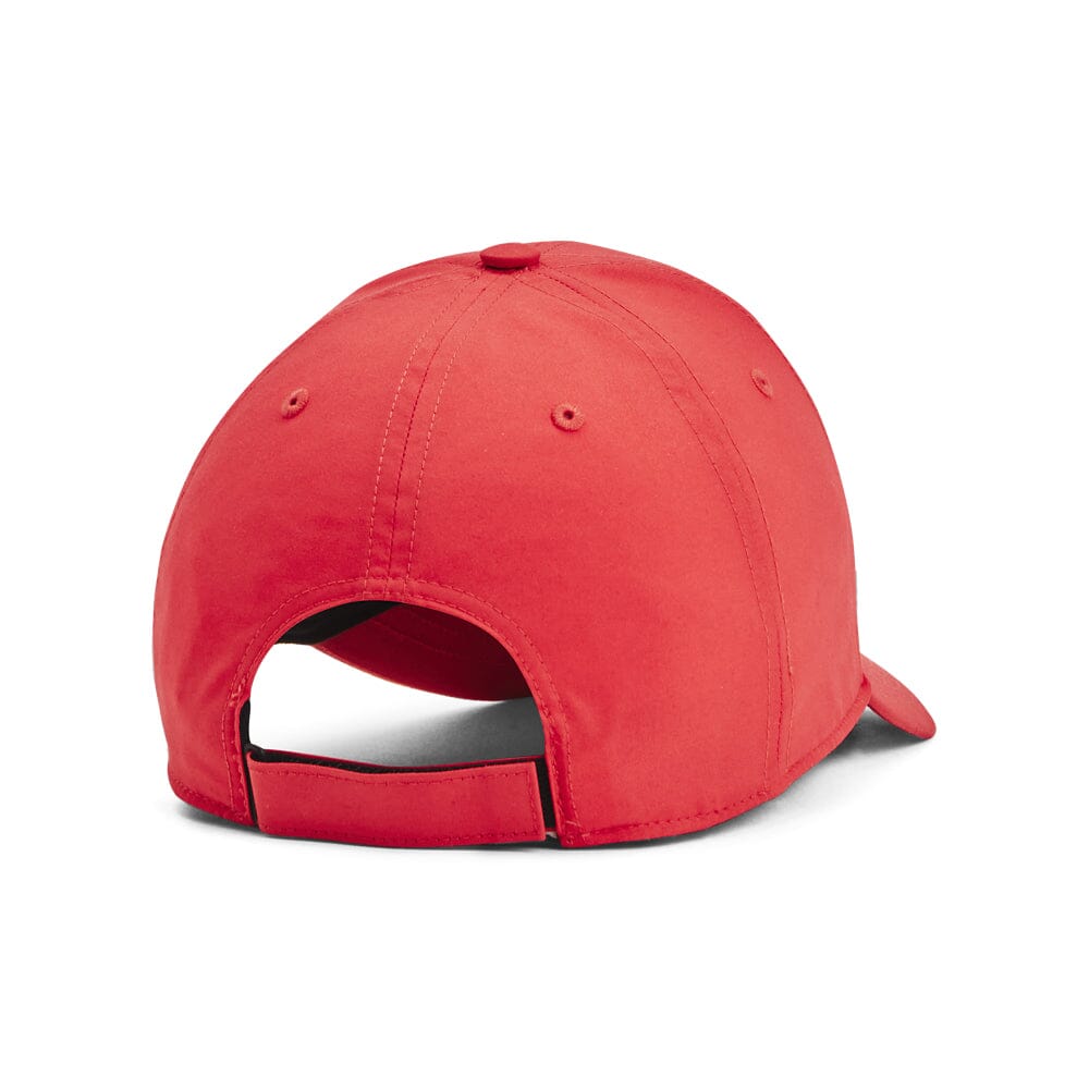 Under Armour Casquette UA Golf96