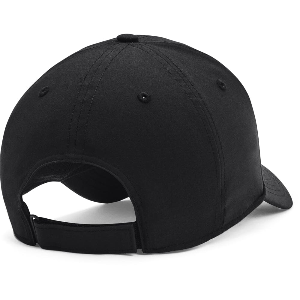Under Armour Casquette UA Golf96