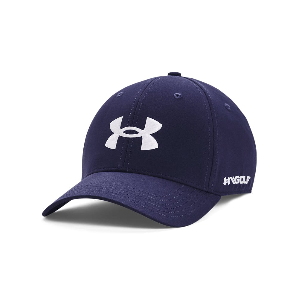 Under Armour Casquette UA Golf96
