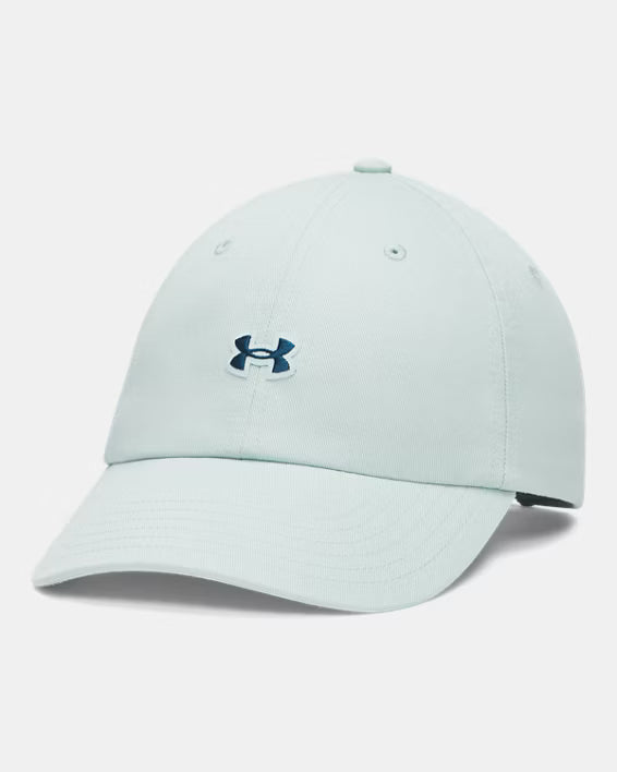 Under Armour Casquette Drive Femme