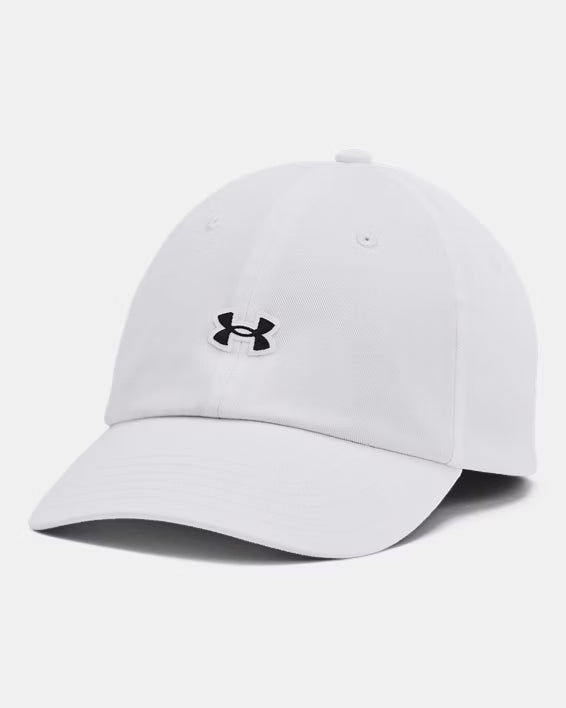Under Armour Casquette Drive Femme