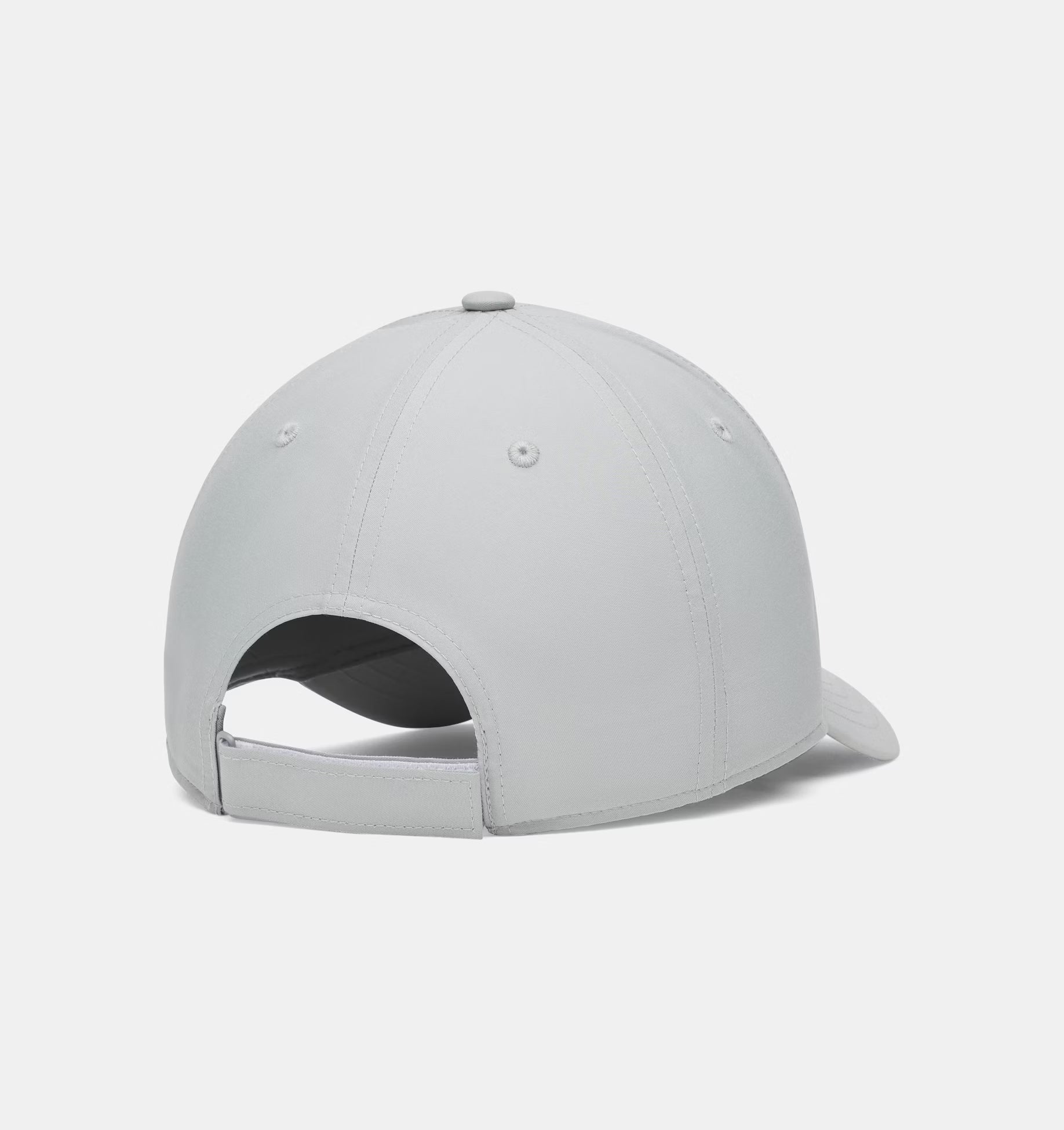 Under Armour Casquette UA Golf