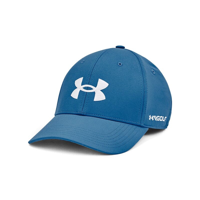 Under Armour Casquette UA Golf96