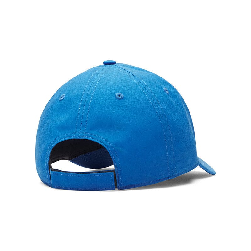 Under Armour Casquette UA Golf96