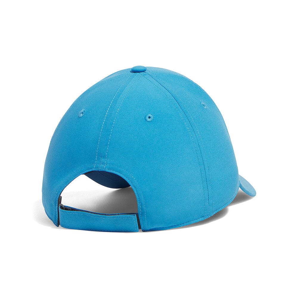 Under Armour Casquette UA Golf96