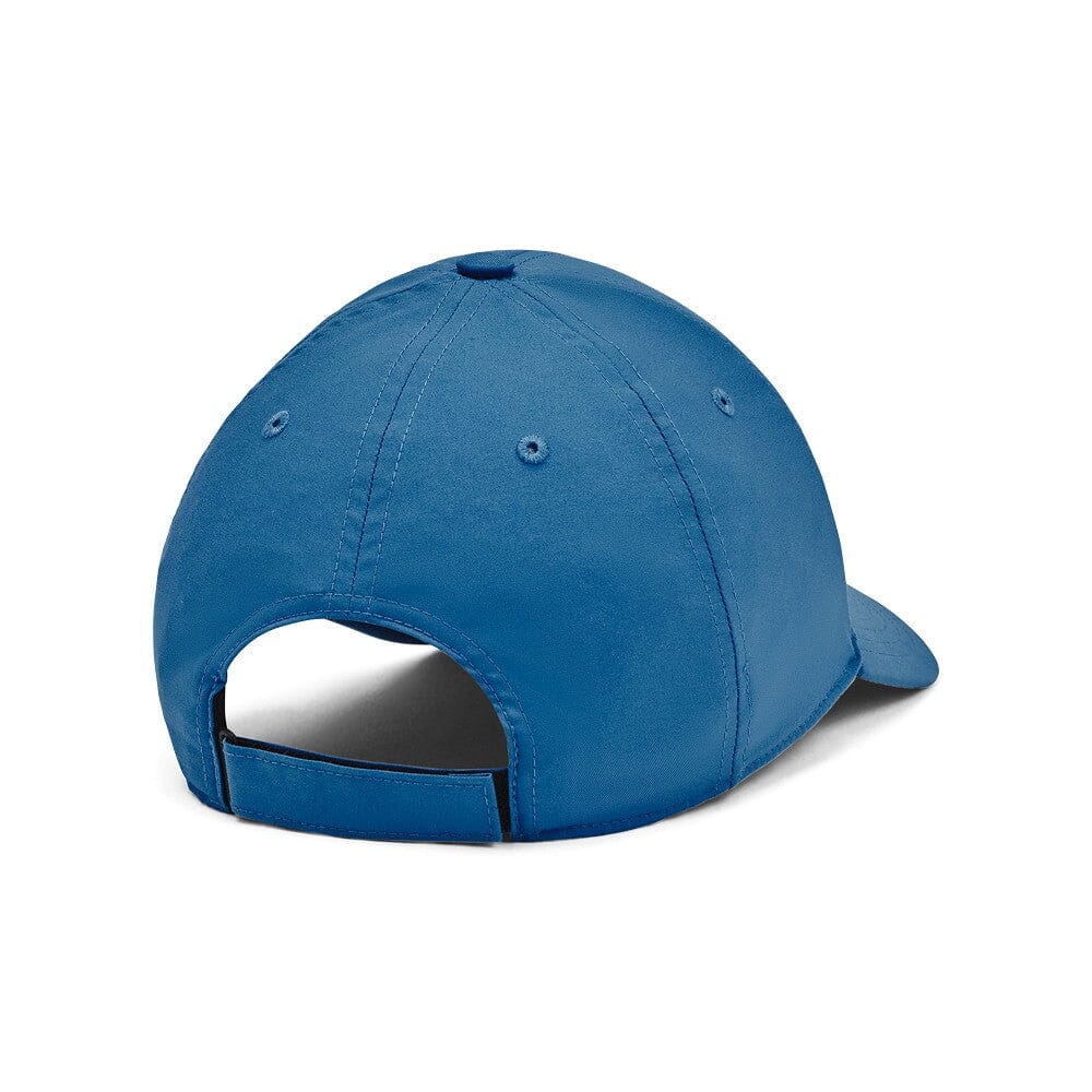 Under Armour Casquette UA Golf96