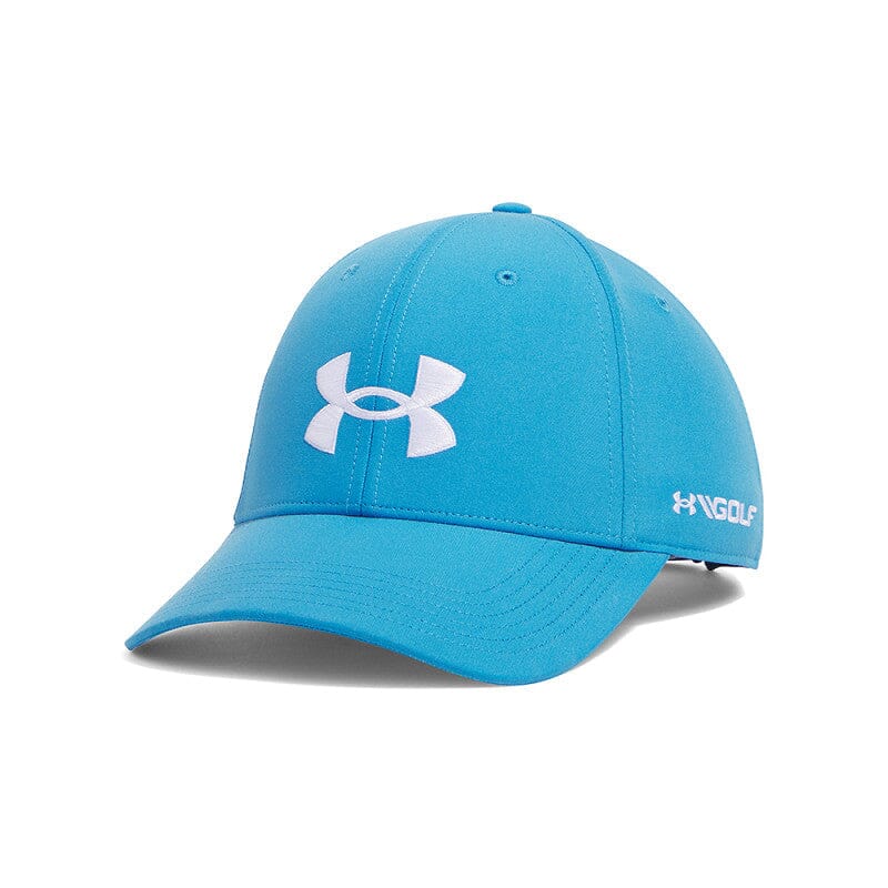 Under Armour Casquette UA Golf96