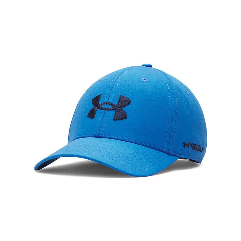 Under Armour Casquette UA Golf96