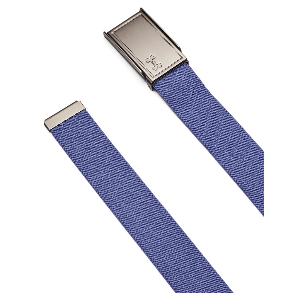 Under Armour Ceinture Femme UA Drive Stretch Webbing