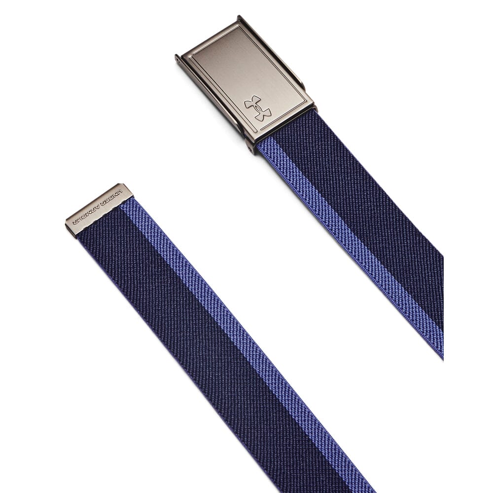 Under Armour Ceinture Femme UA Drive Stretch Webbing