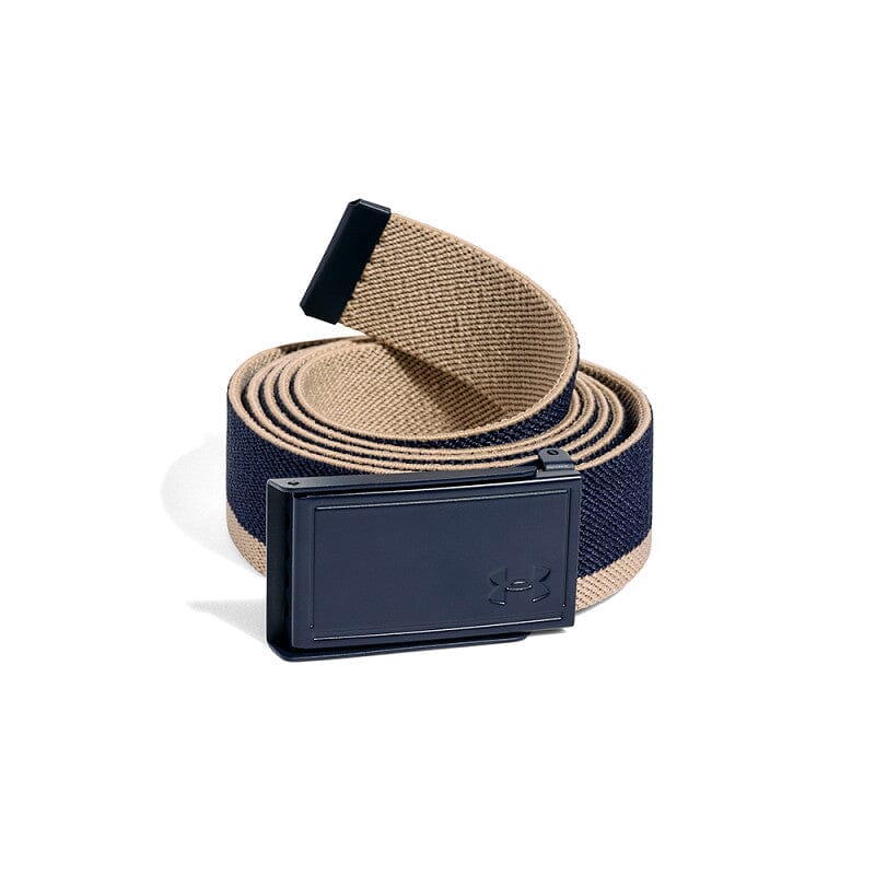 Under Armour Ceinture Femme UA Drive Stretch Webbing