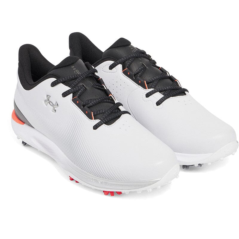 Under Armour Chaussures de Golf Drive Fade