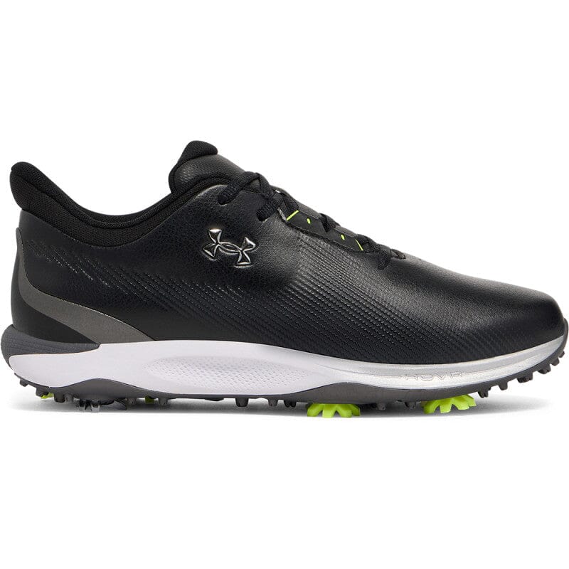 Under Armour Chaussures de Golf Drive Fade