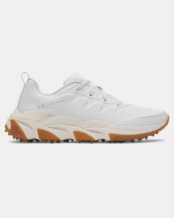 Under Armour Chaussures Hommes Halo Tour Distant Gray / Mod Gray