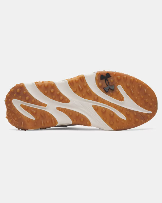 Under Armour Chaussures Hommes Halo Tour Distant Gray / Mod Gray