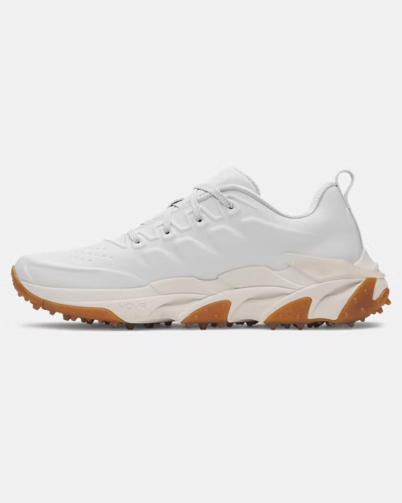 Under Armour Chaussures Hommes Halo Tour Distant Gray / Mod Gray