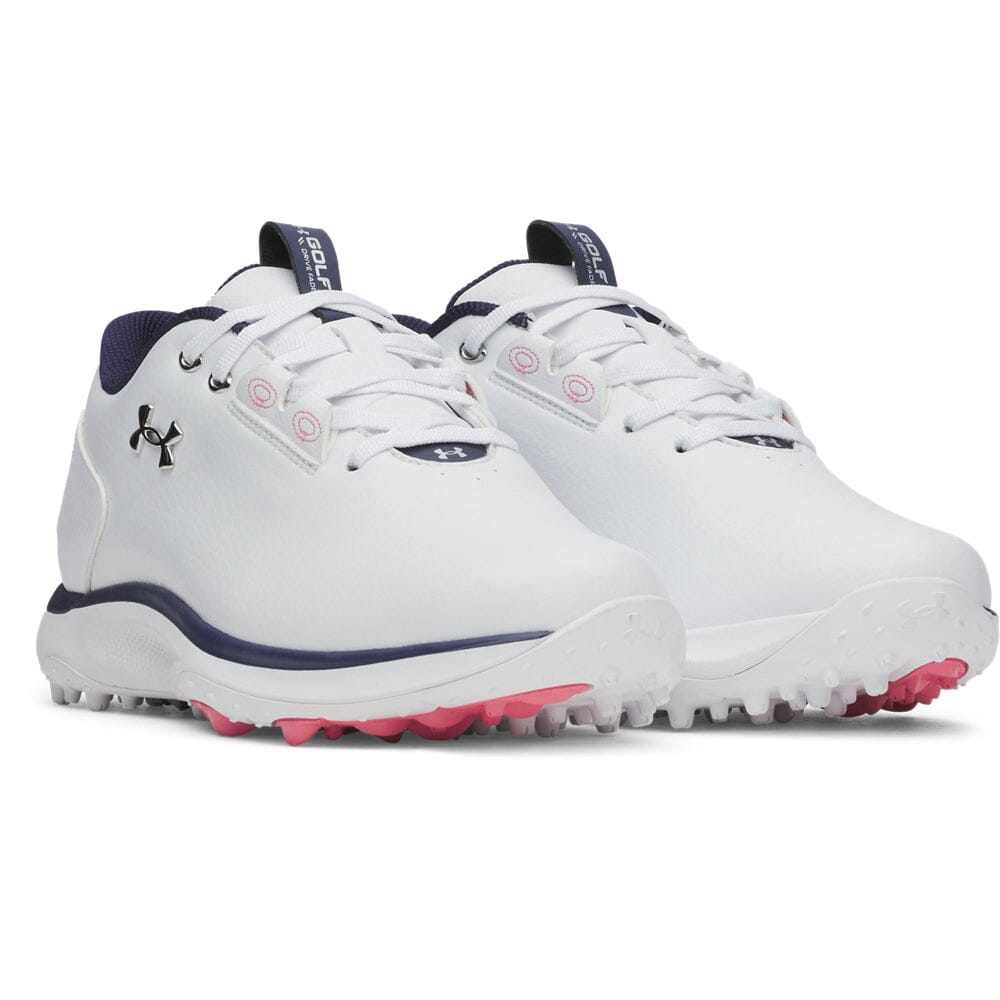Under Armour Drive Fade Sans Crampons