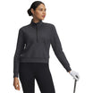 Under Armour Femme Pull UA Drive Midlayer